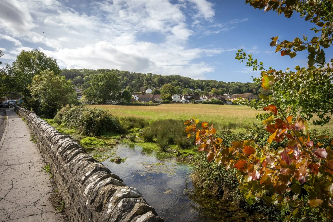 Day's Rise, Banwell, BS29, photo 15