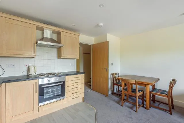 Rippington Drive, Oxford, OX3, photo 4