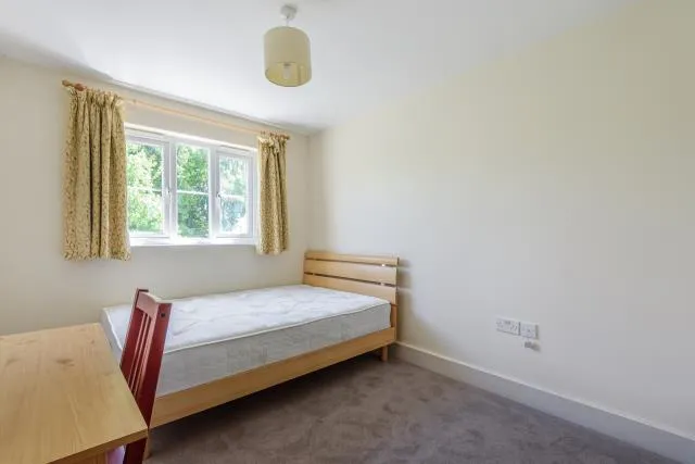 Rippington Drive, Oxford, OX3, photo 7