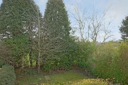 Rippington Drive, Oxford, OX3, photo 10
