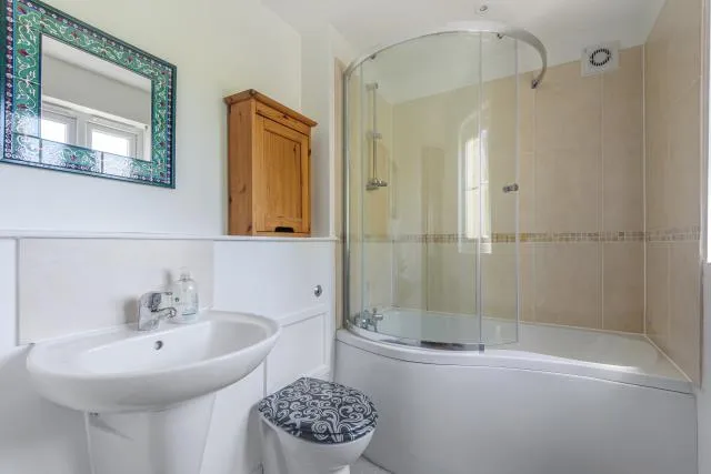 Rippington Drive, Oxford, OX3, photo 9