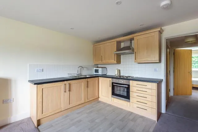 Rippington Drive, Oxford, OX3, photo 6