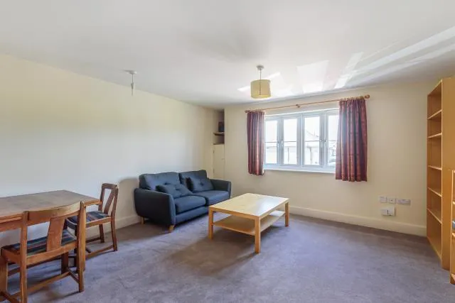 Rippington Drive, Oxford, OX3, photo 2