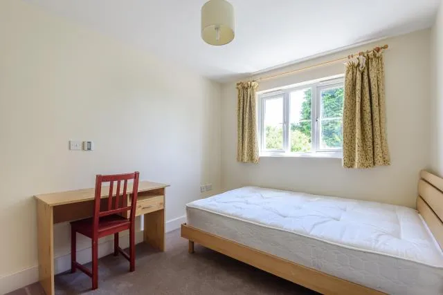 Rippington Drive, Oxford, OX3, photo 8