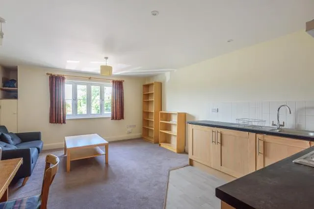 Rippington Drive, Oxford, OX3, photo 5