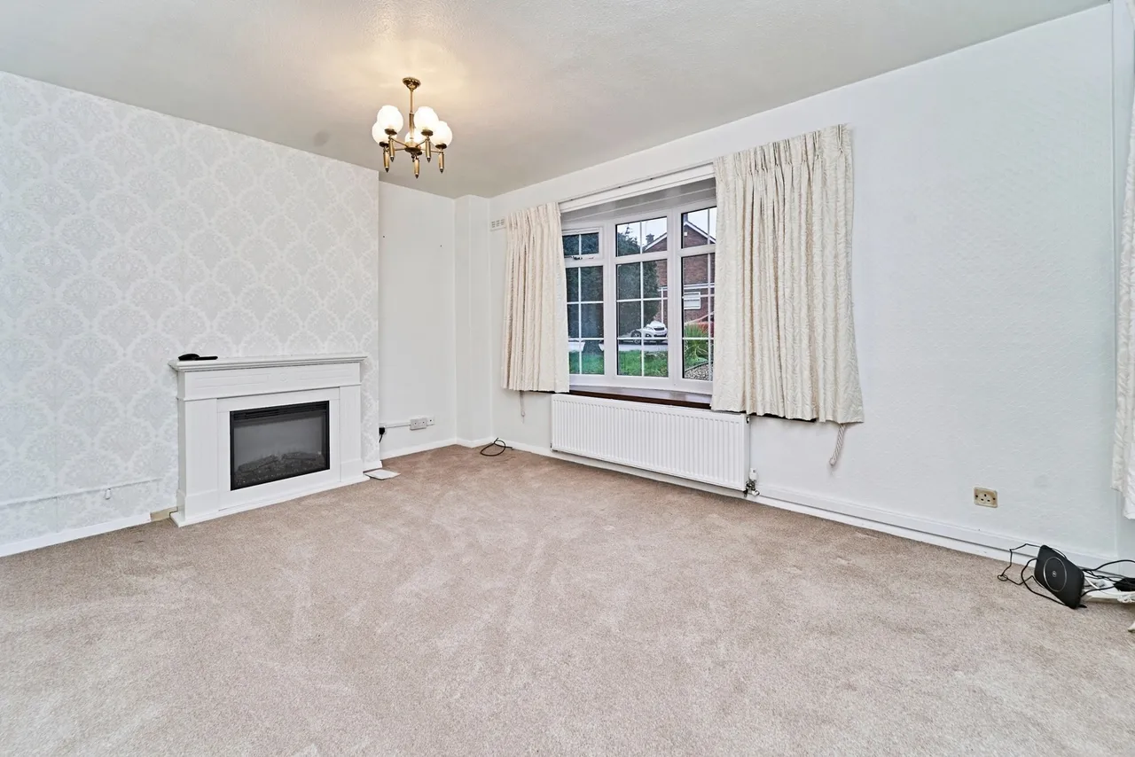 Woodside Way, Willenhall, West Midlands, WV12, photo 3