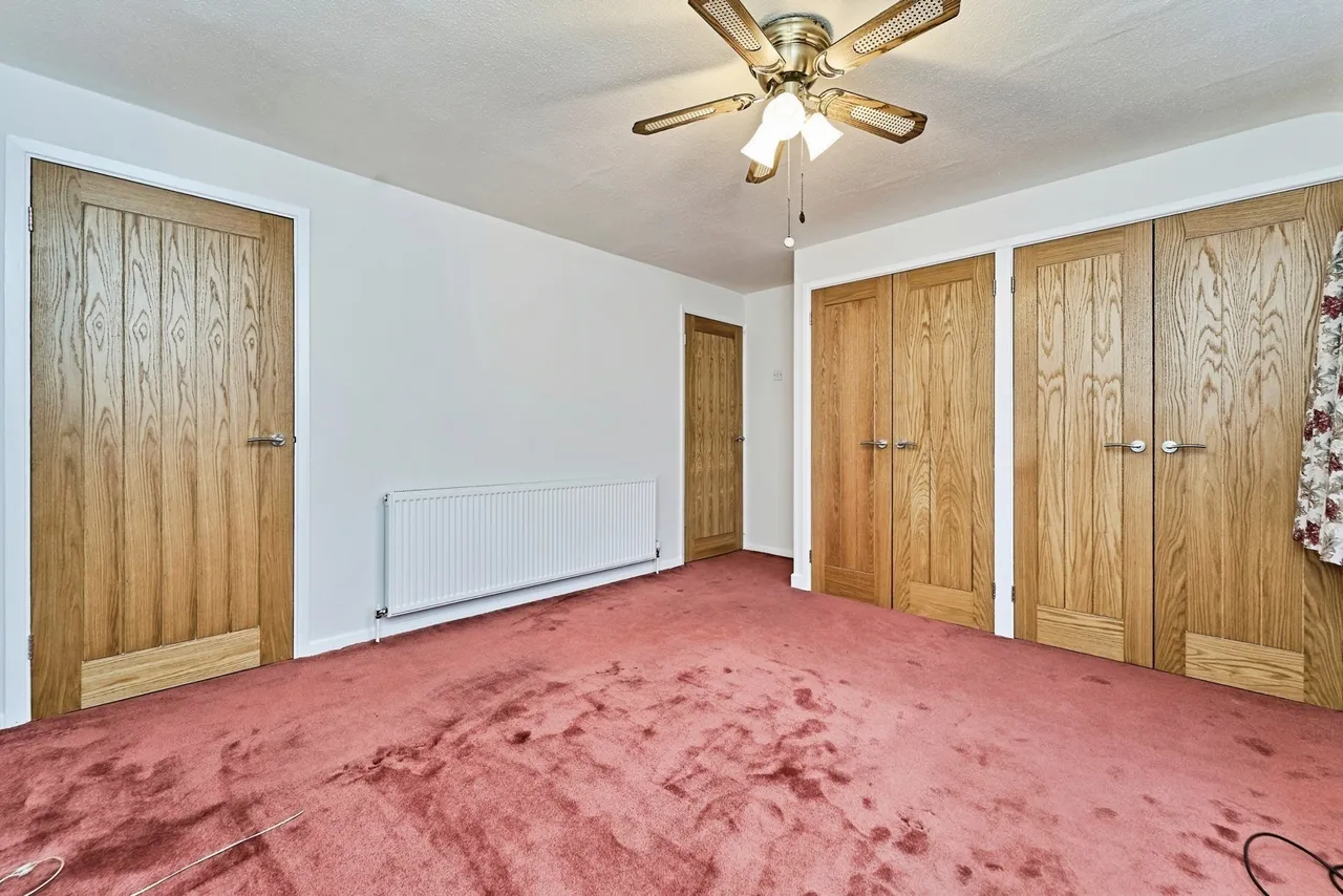 Woodside Way, Willenhall, West Midlands, WV12, photo 16