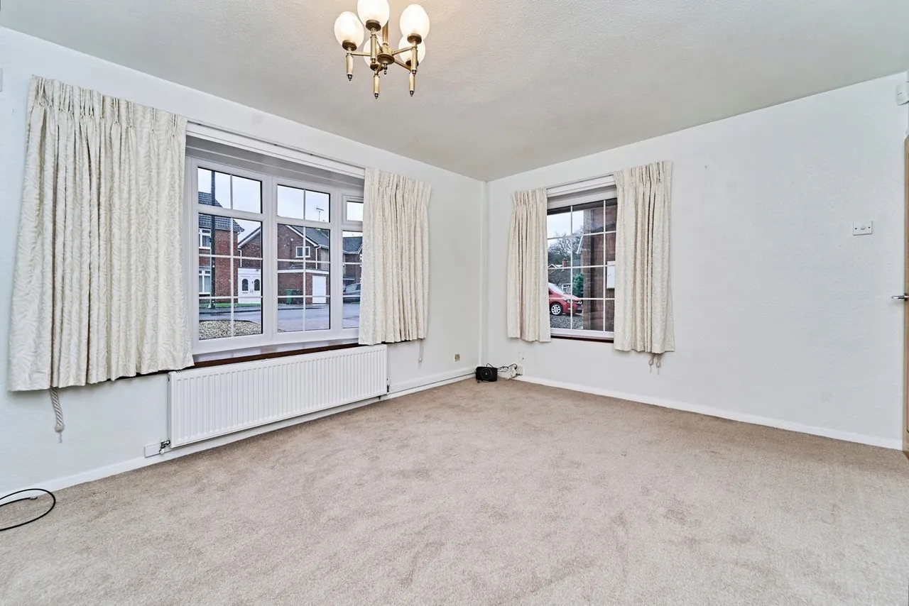 Woodside Way, Willenhall, West Midlands, WV12, photo 2