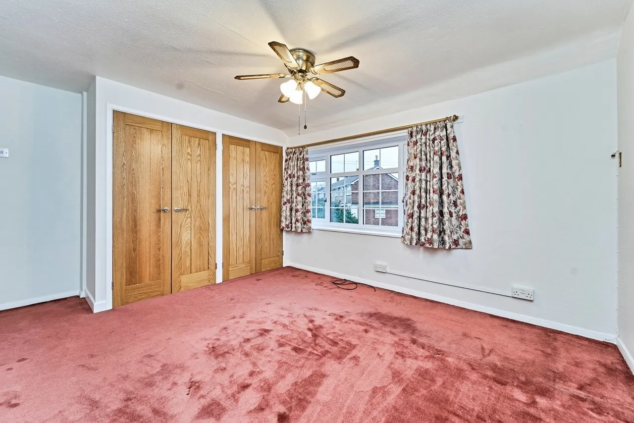 Woodside Way, Willenhall, West Midlands, WV12, photo 15