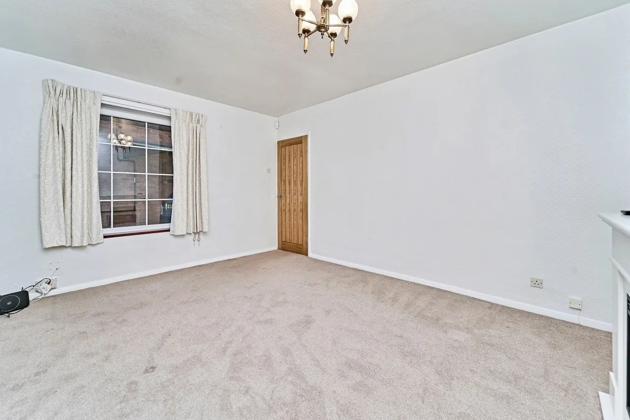 Woodside Way, Willenhall, West Midlands, WV12, photo 4