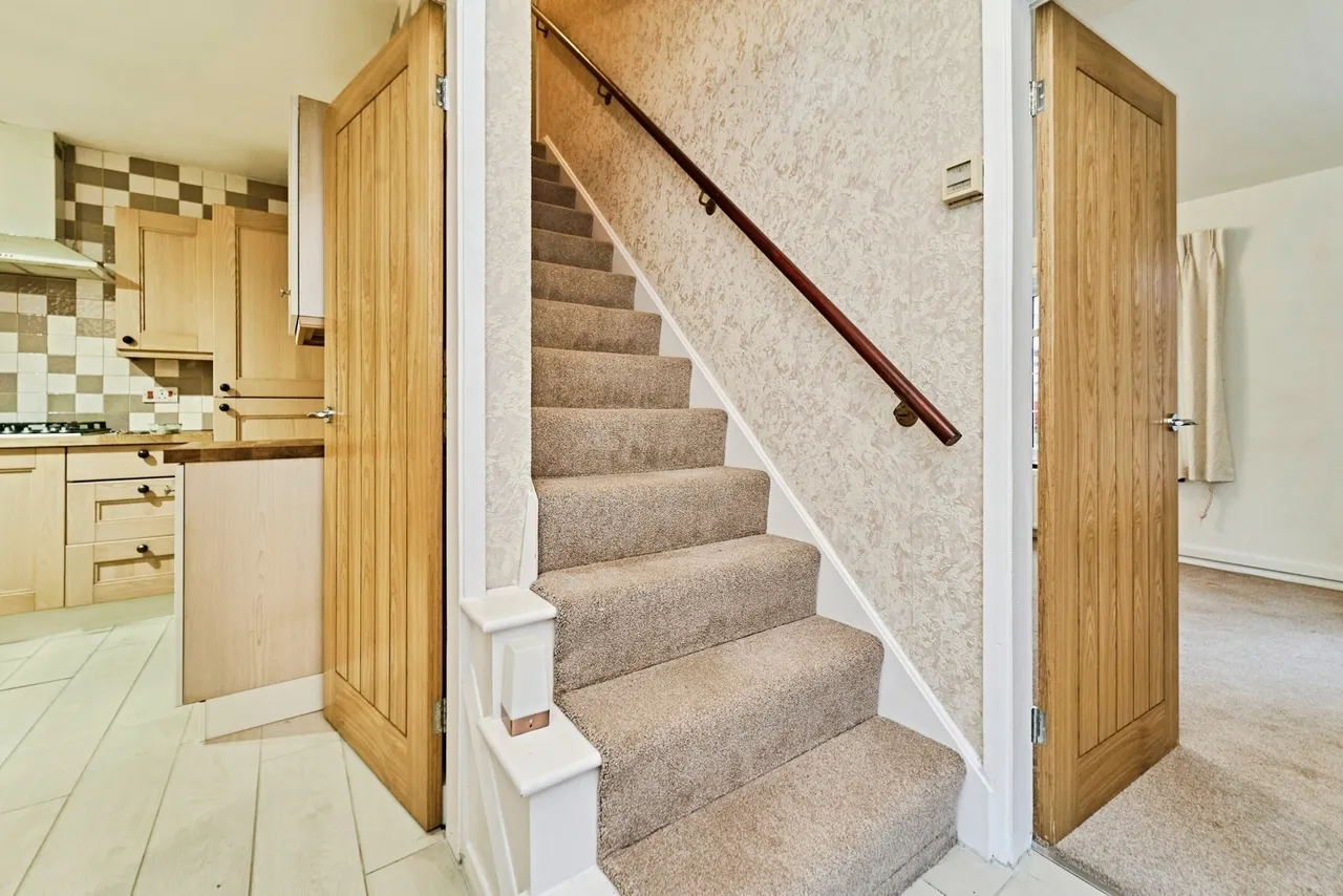 Woodside Way, Willenhall, West Midlands, WV12, photo 9