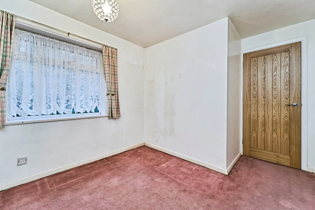 Woodside Way, Willenhall, West Midlands, WV12, photo 14