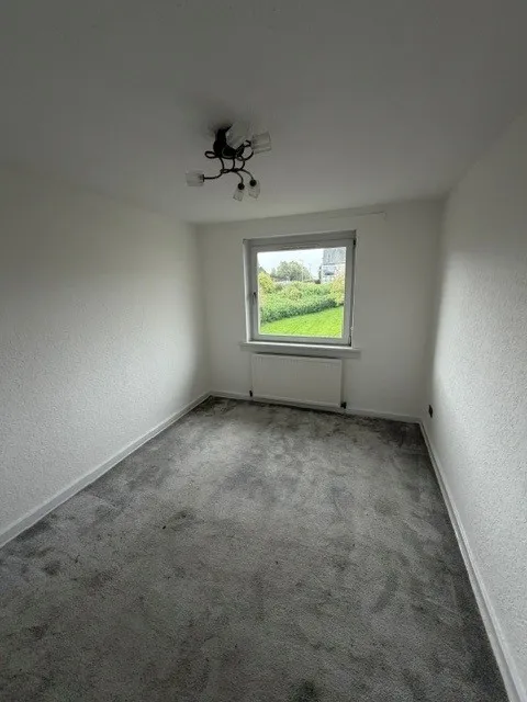 Melville Park, East Kilbride, South Lanarkshire, G74, photo 6