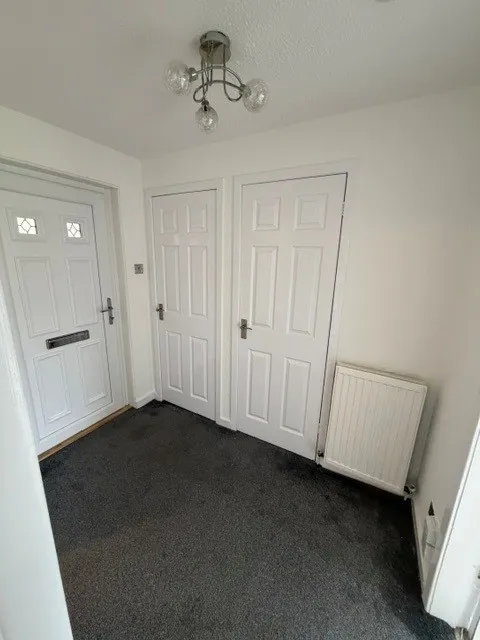 Melville Park, East Kilbride, South Lanarkshire, G74, photo 5