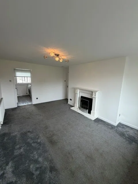 Melville Park, East Kilbride, South Lanarkshire, G74, photo 3