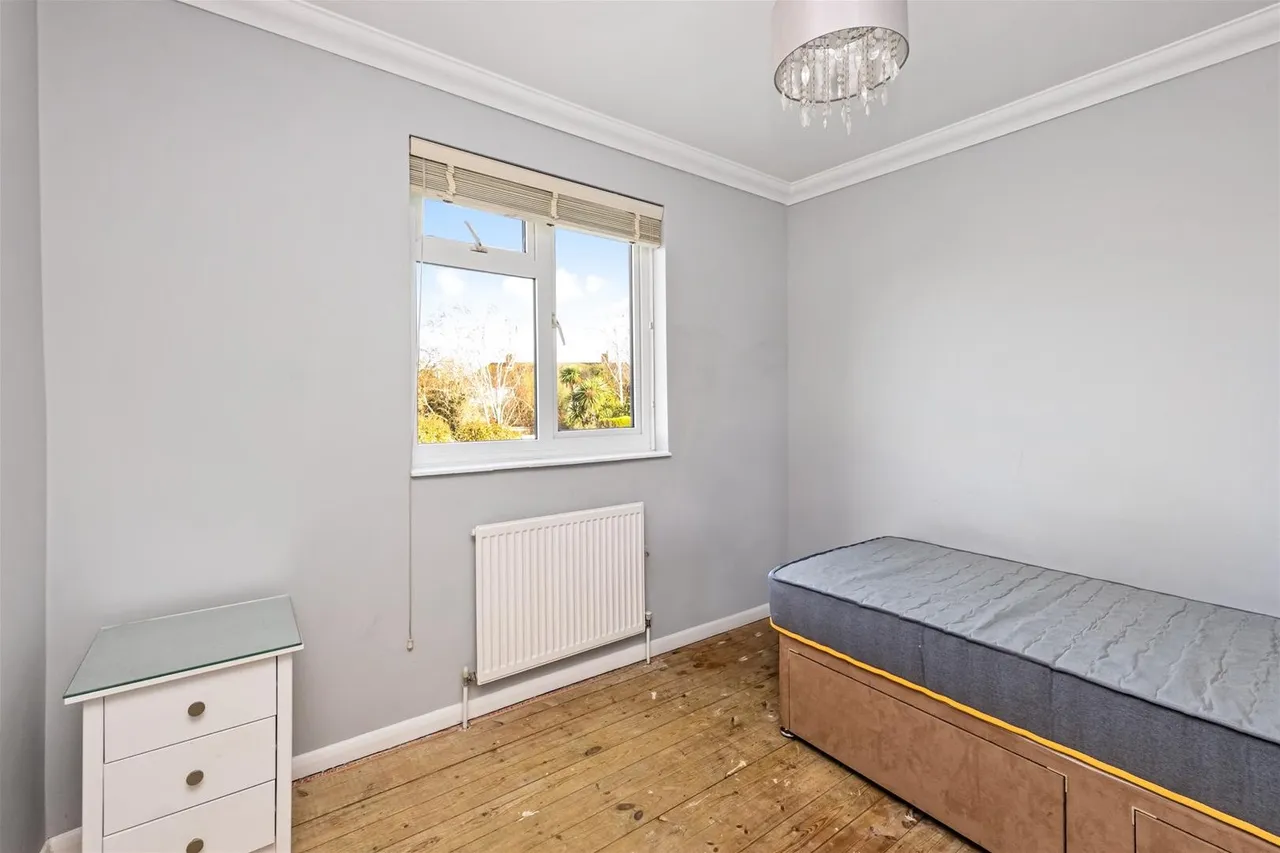 Nutley Crescent, Goring-By-Sea, Worthing, photo 16