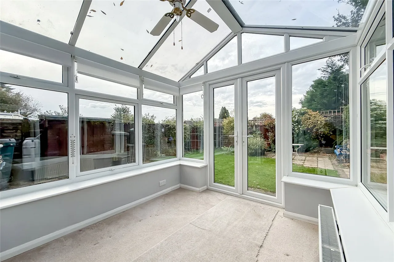 Hardwicke Place, St. Albans, Hertfordshire, AL2 1PX, photo 6
