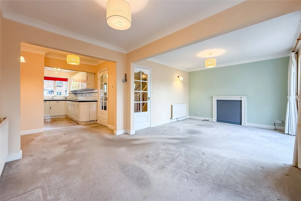 Hardwicke Place, St. Albans, Hertfordshire, AL2 1PX, photo 4