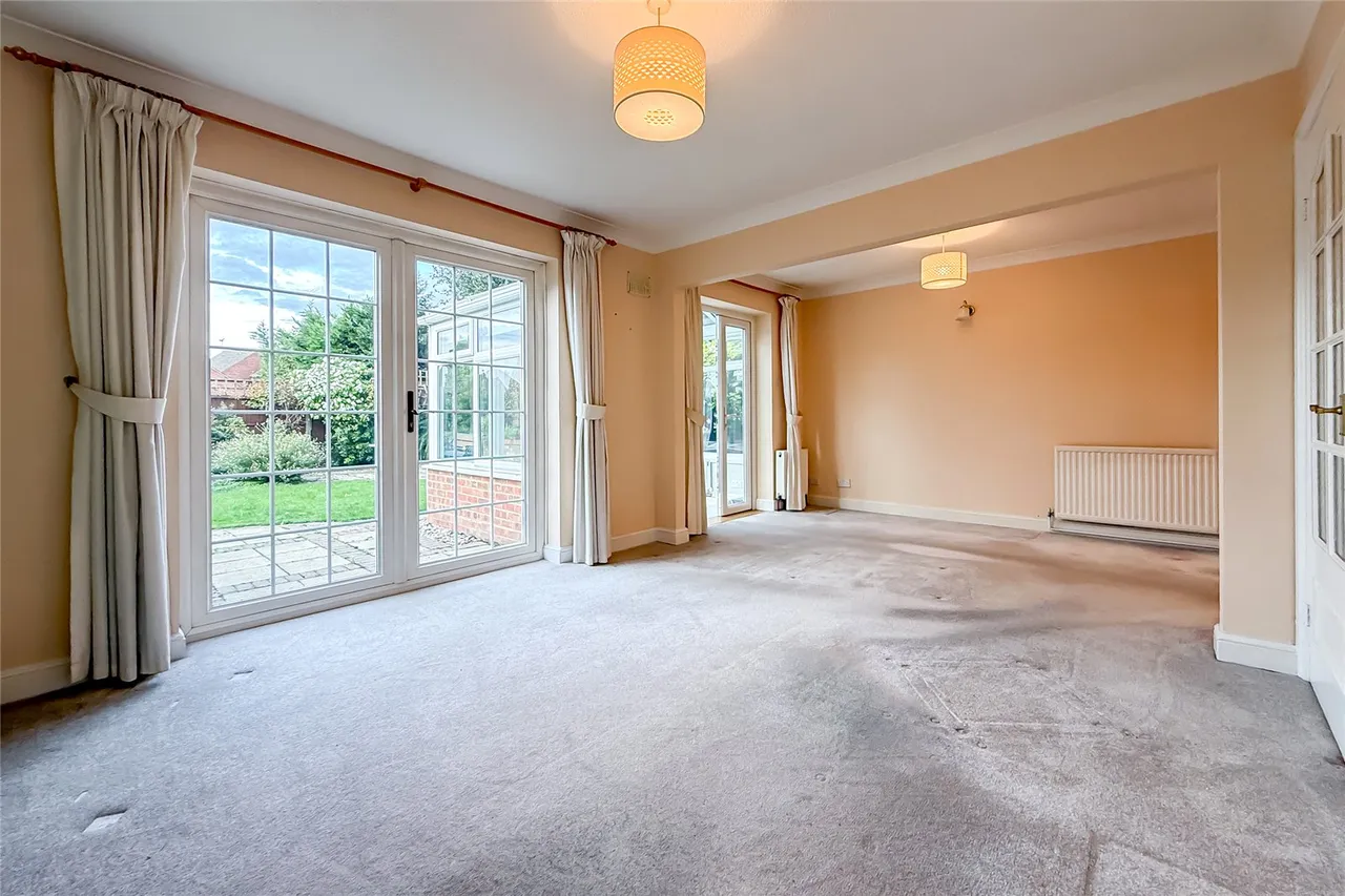 Hardwicke Place, St. Albans, Hertfordshire, AL2 1PX, photo 5