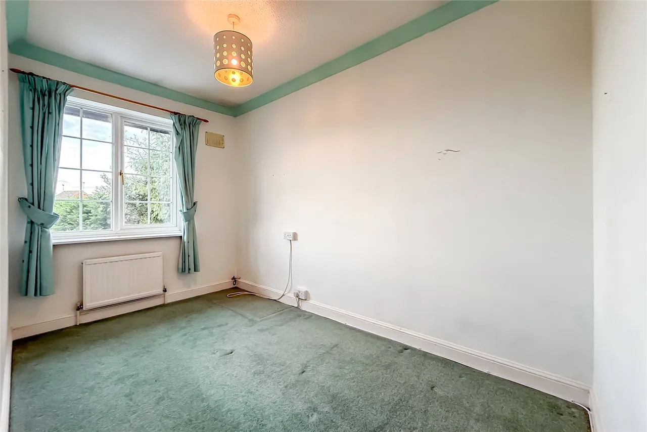 Hardwicke Place, St. Albans, Hertfordshire, AL2 1PX, photo 7