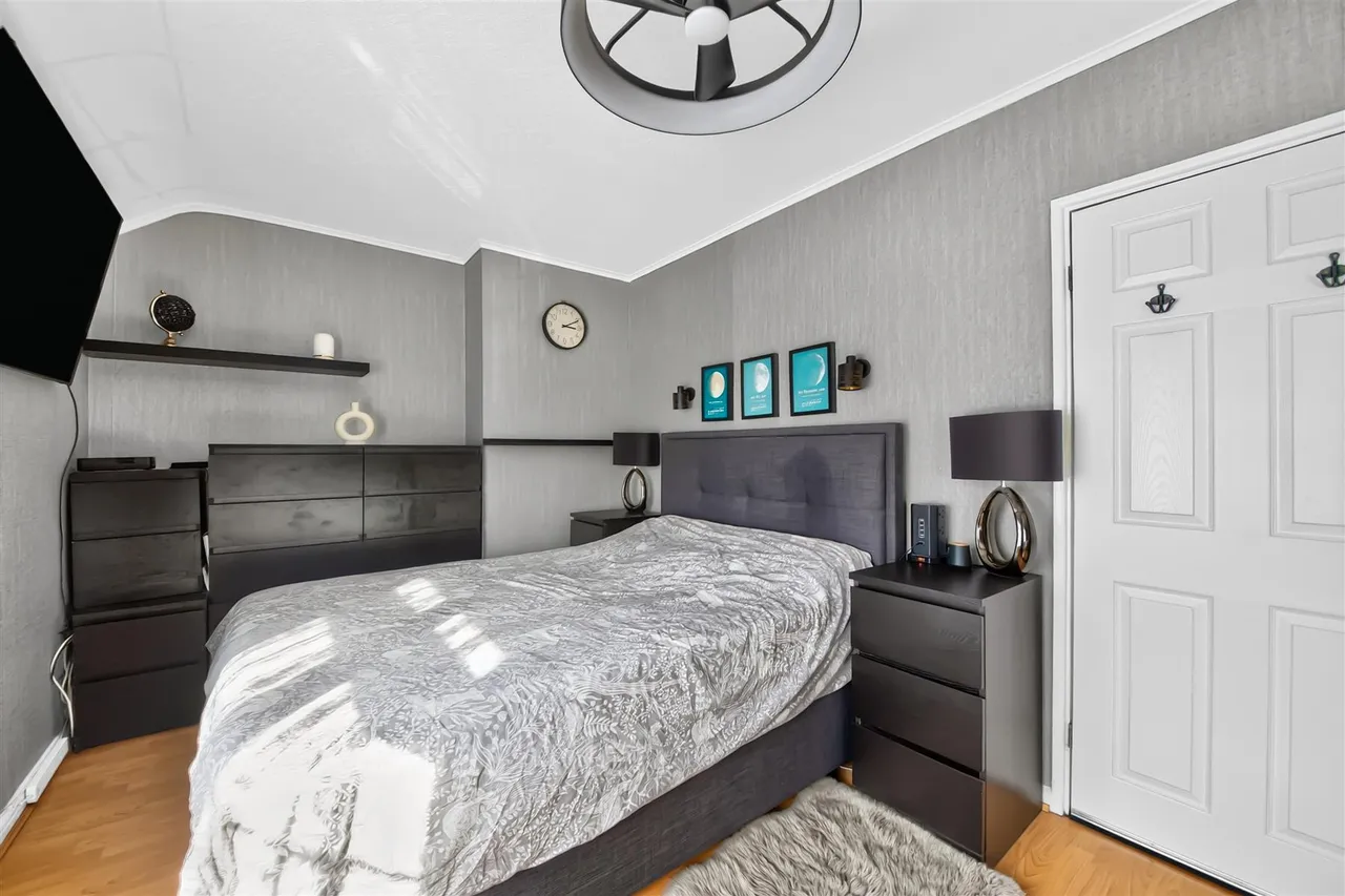 Croppath Road, Dagenham, RM10, photo 6