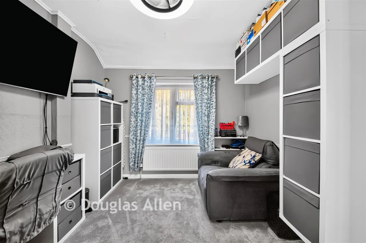 Croppath Road, Dagenham, RM10, photo 7