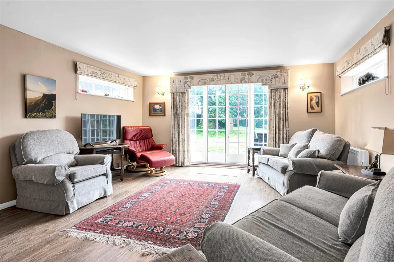 Front Street, Mendlesham, IP14, photo 10