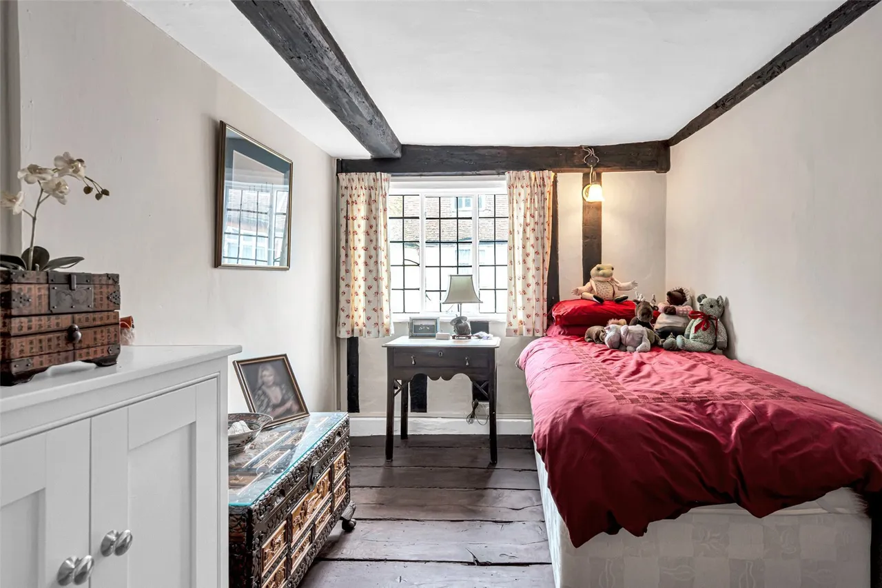 Front Street, Mendlesham, IP14, photo 14
