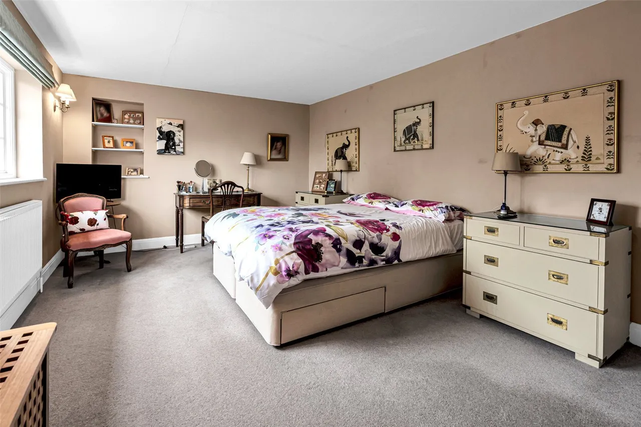 Front Street, Mendlesham, IP14, photo 15
