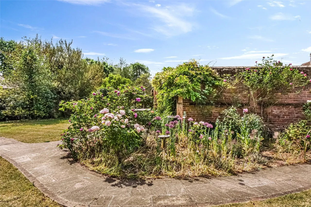Front Street, Mendlesham, IP14, photo 20