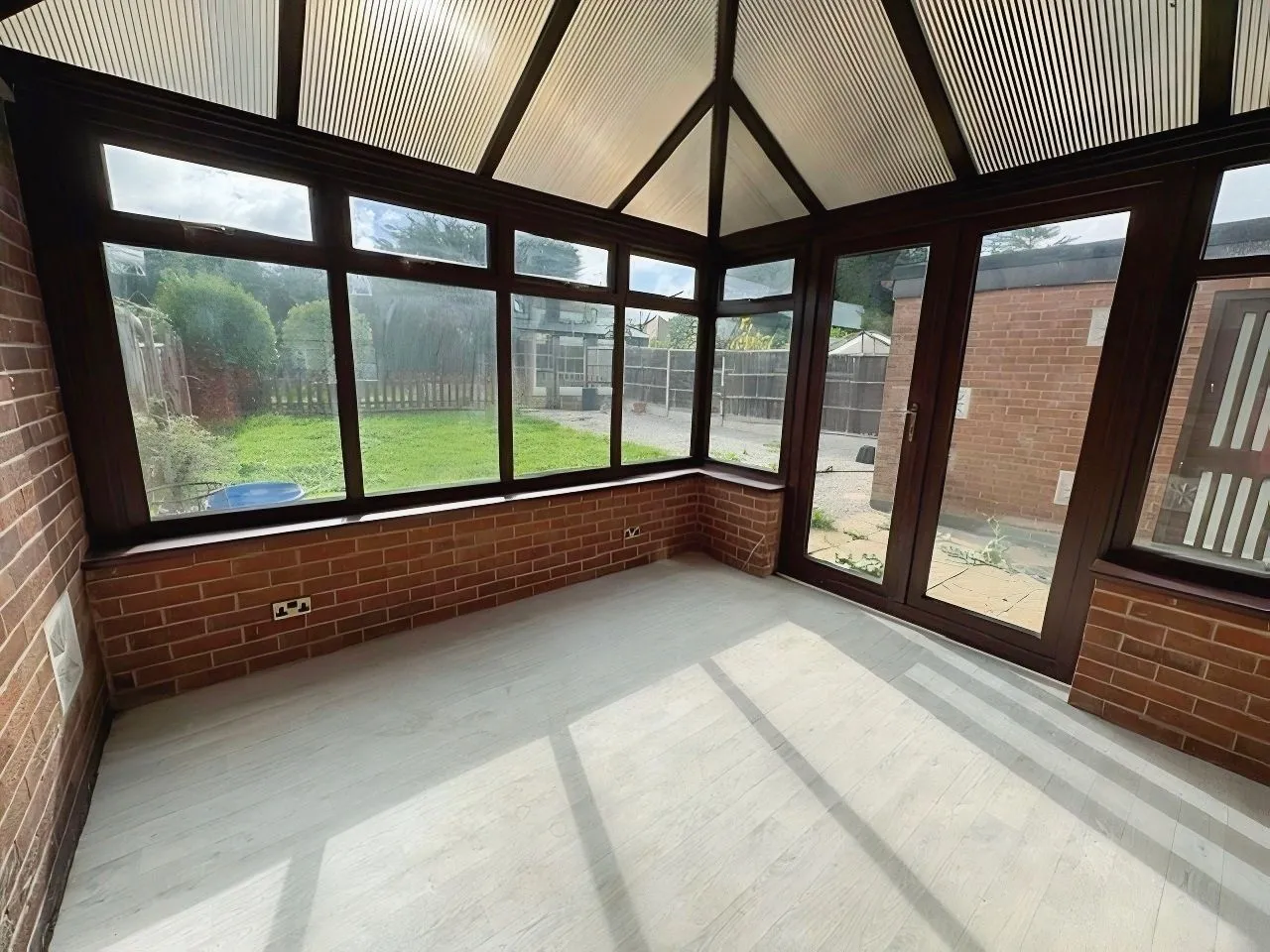 Goosehills Road, Burbage, Hinckley, LE10 2RY, photo 4