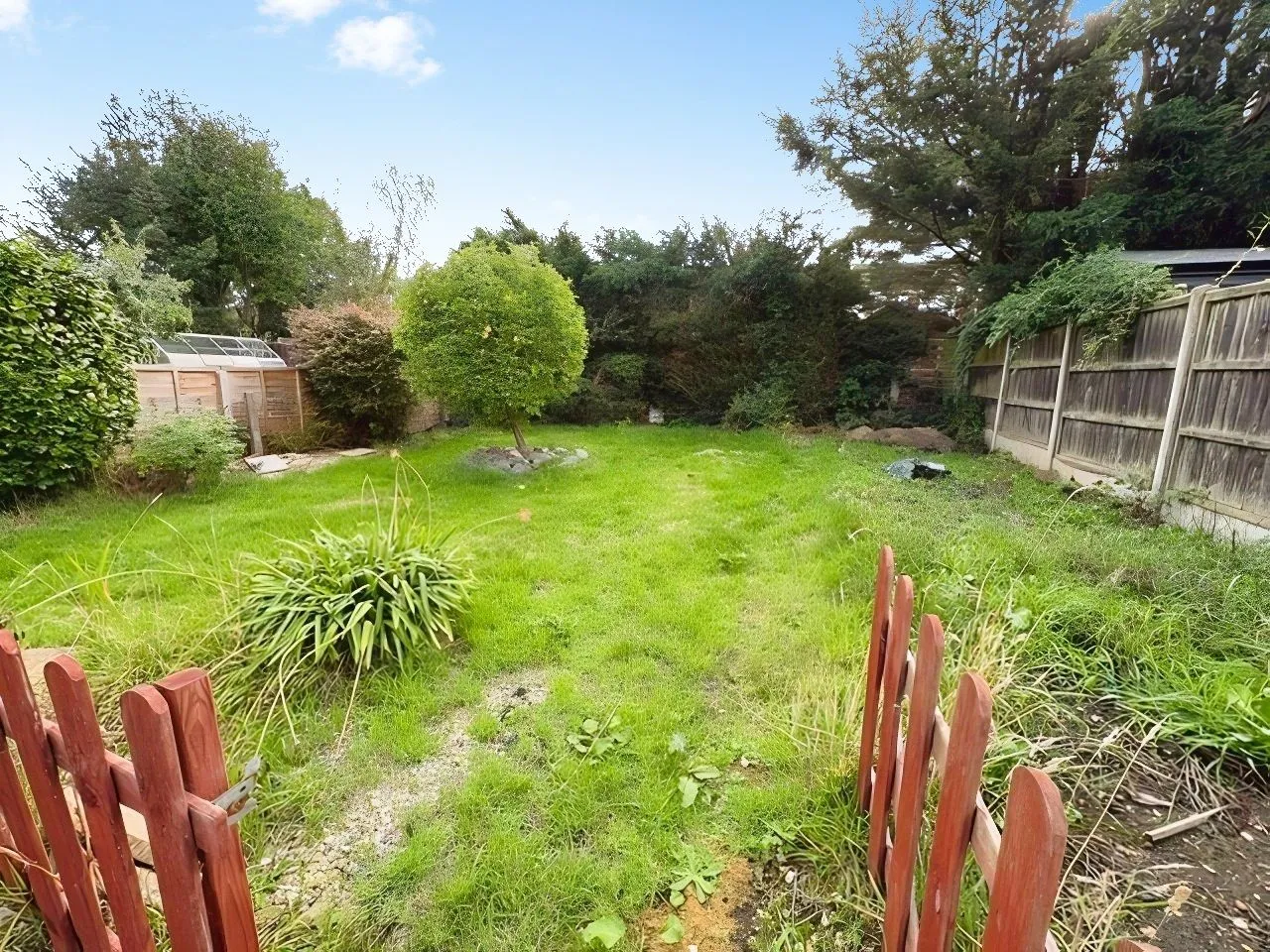 Goosehills Road, Burbage, Hinckley, LE10 2RY, photo 7