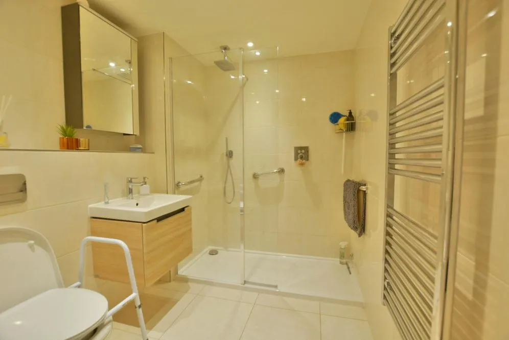 Fleur De Lis, East Borough, BH21, photo 11