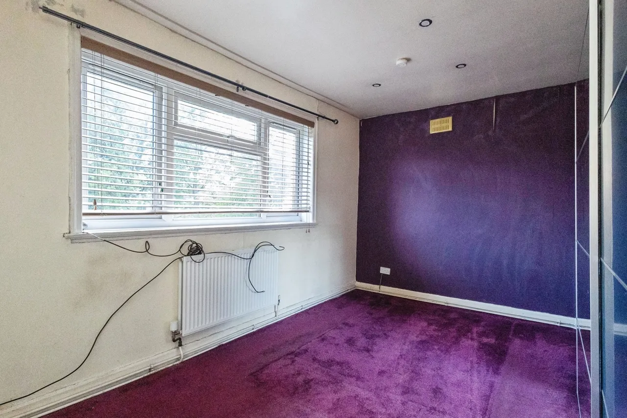 Platt Lane, Manchester, M14, photo 17