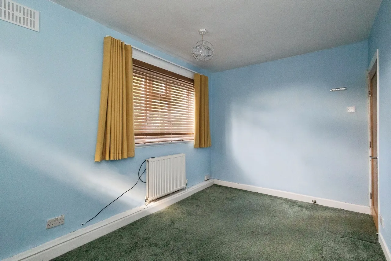 Platt Lane, Manchester, M14, photo 19