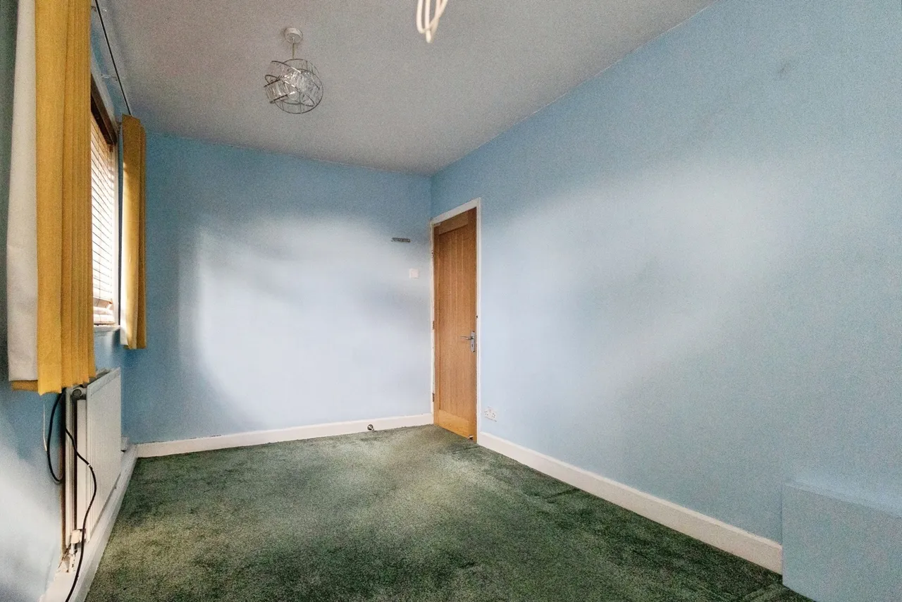 Platt Lane, Manchester, M14, photo 8