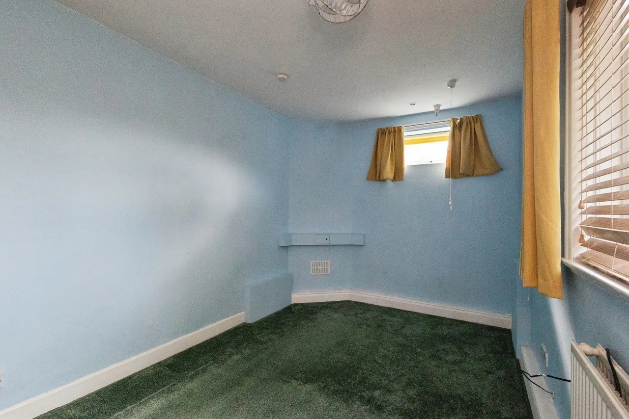 Platt Lane, Manchester, M14, photo 18