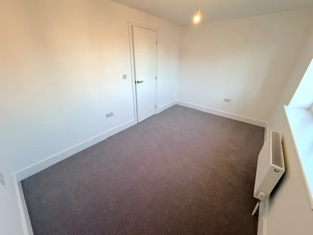Wagtail Road, Downham Market, PE38, photo 5