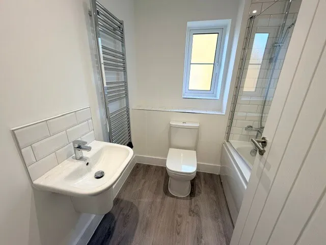 Wagtail Road, Downham Market, PE38, photo 6