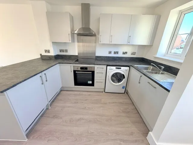 Wagtail Road, Downham Market, PE38, photo 2