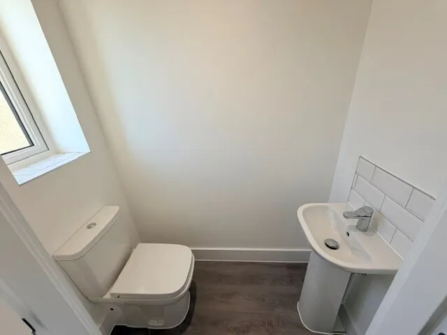 Wagtail Road, Downham Market, PE38, photo 4