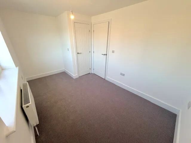 Wagtail Road, Downham Market, PE38, photo 7