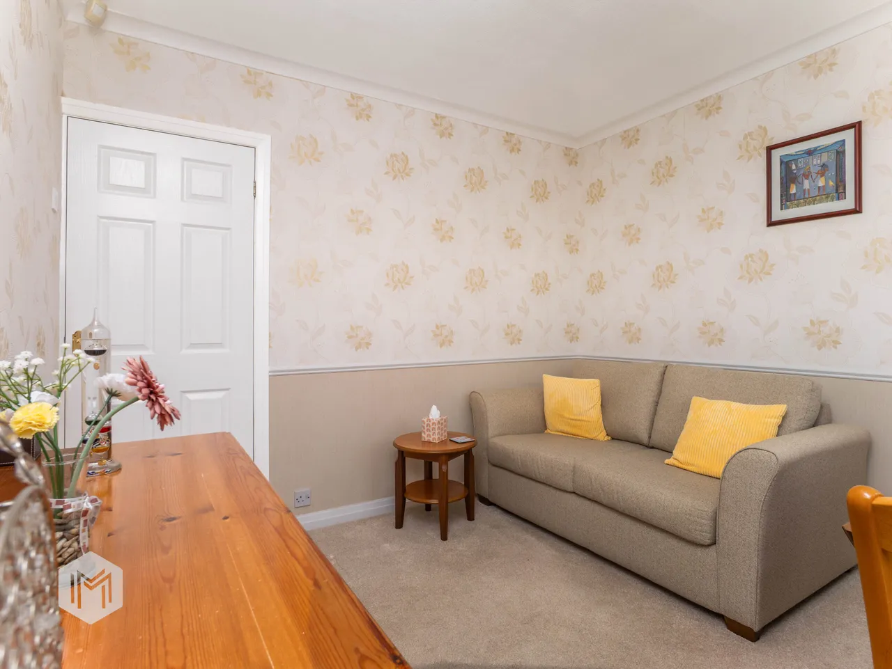 Sunningdale Avenue, Radcliffe, Manchester, M26 3WJ, photo 12