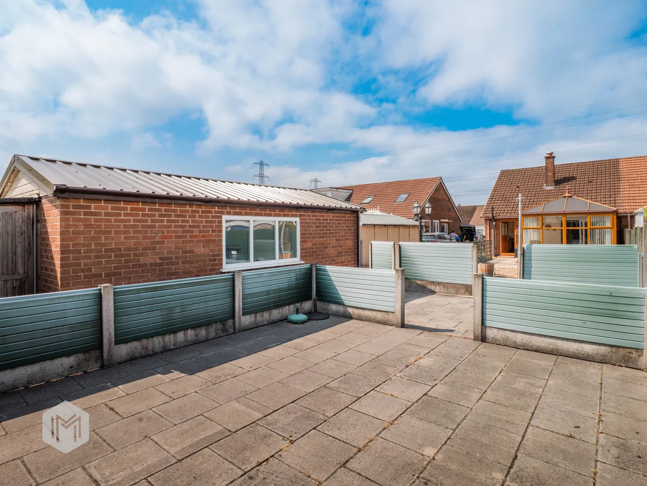 Sunningdale Avenue, Radcliffe, Manchester, M26 3WJ, photo 19