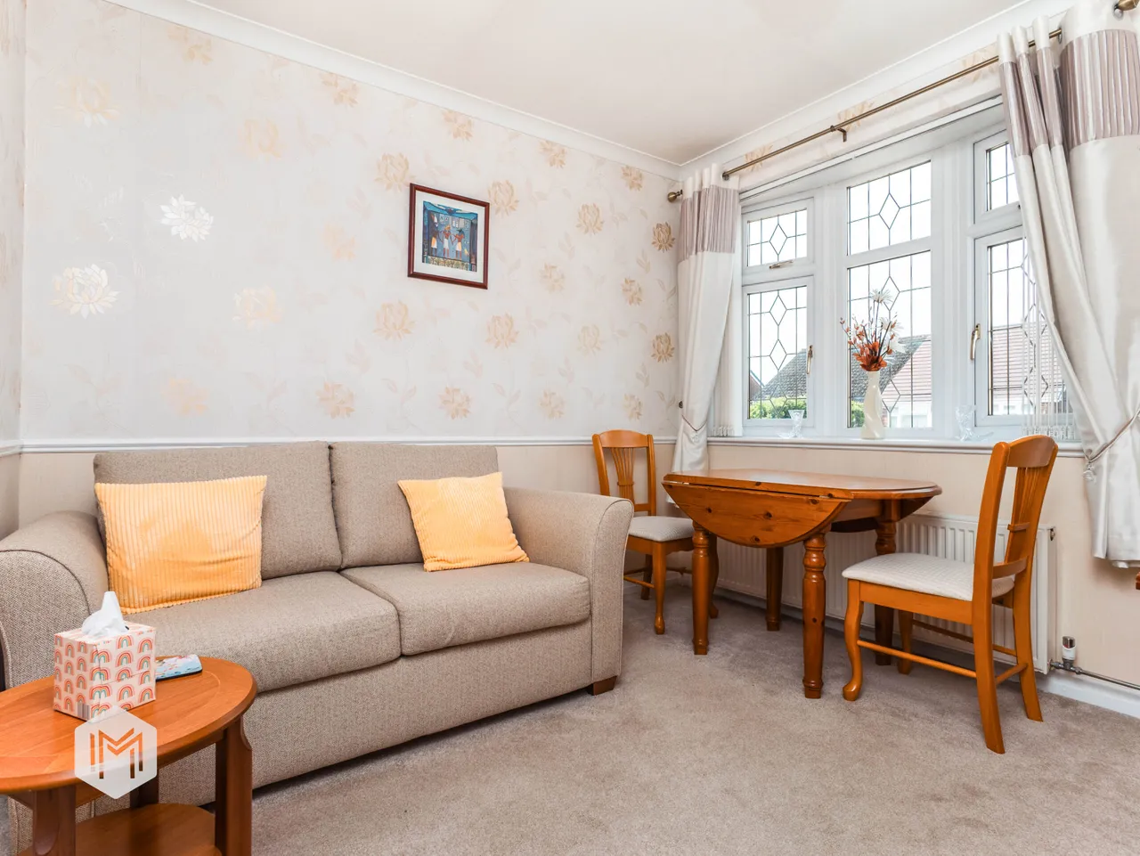 Sunningdale Avenue, Radcliffe, Manchester, M26 3WJ, photo 11