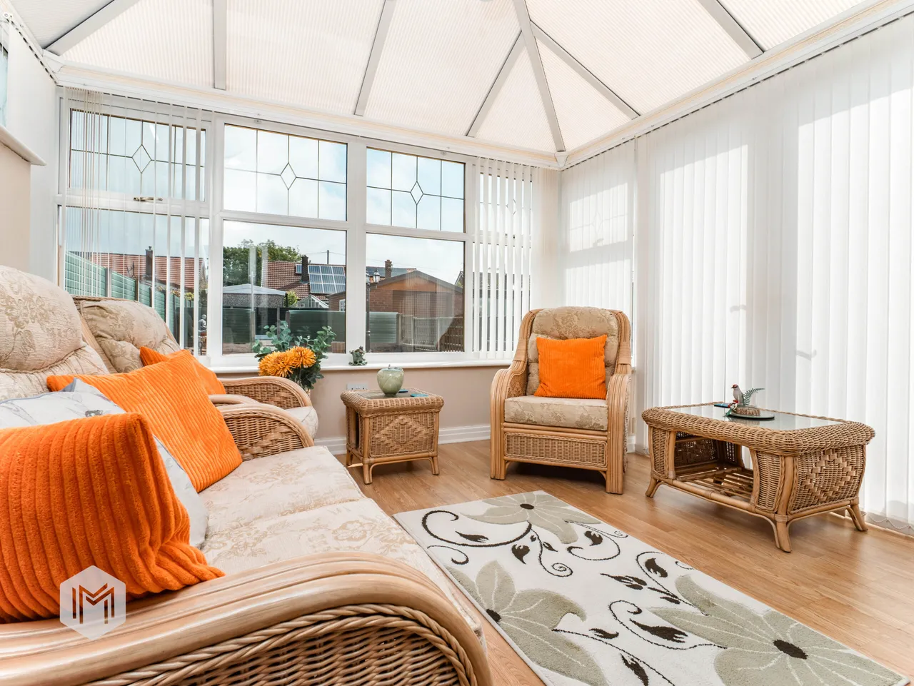 Sunningdale Avenue, Radcliffe, Manchester, M26 3WJ, photo 7