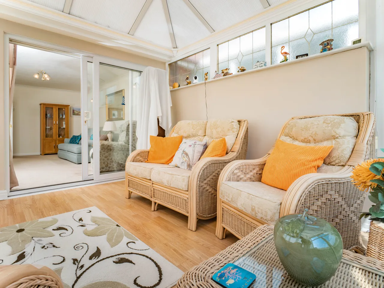 Sunningdale Avenue, Radcliffe, Manchester, M26 3WJ, photo 8