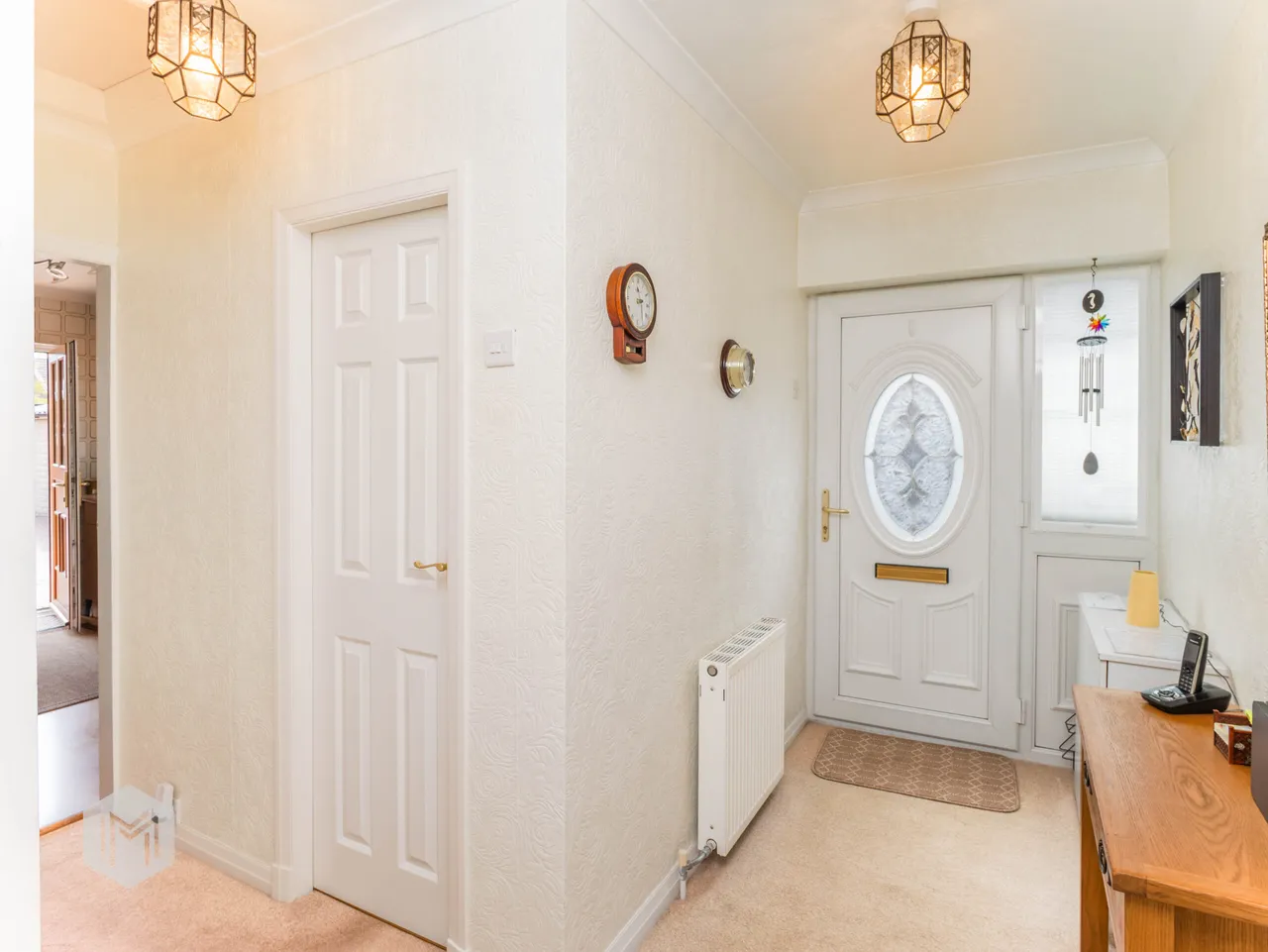 Sunningdale Avenue, Radcliffe, Manchester, M26 3WJ, photo 3