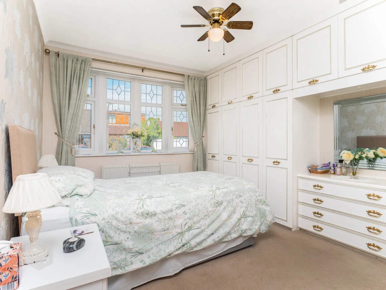 Sunningdale Avenue, Radcliffe, Manchester, M26 3WJ, photo 16
