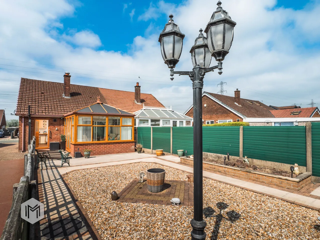 Sunningdale Avenue, Radcliffe, Manchester, M26 3WJ, photo 20